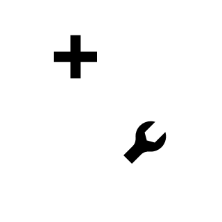 kraftec's emblem