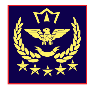 CaesarBF's emblem