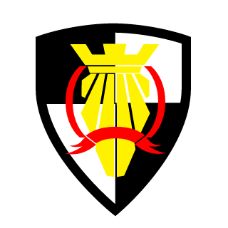 ReedSouls's emblem