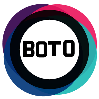 Botofield's emblem