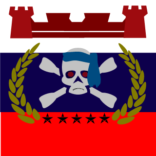 ilya3642's emblem