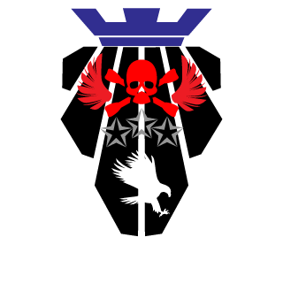 AvEnGeR7UA's emblem