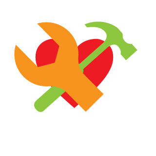2281337's emblem