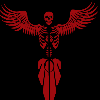 Fortis_Tenebris's emblem