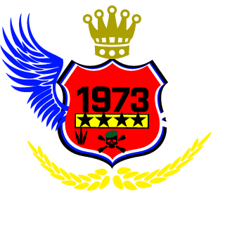 Pinoshet1973's emblem