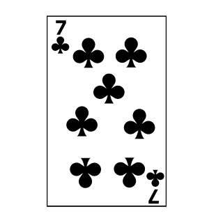 ItWhiskas's emblem