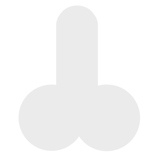 robber97's emblem
