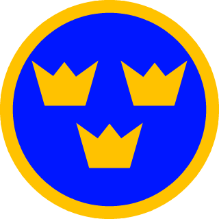 BAC's emblem