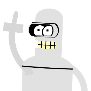 TheMonsterMan's emblem