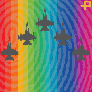 17d734855ceeaf96's emblem