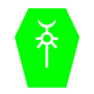 proKevin114514's emblem
