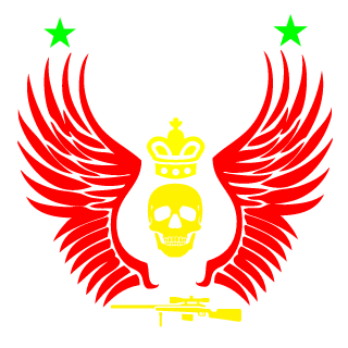 Orojoven_'s emblem
