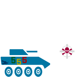 Sargent0_Fahur's emblem
