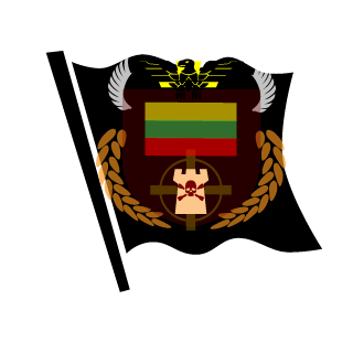 DamYouMotedLT's emblem