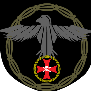 dipinho1's emblem