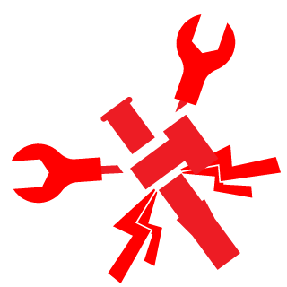 k3pch00k's emblem