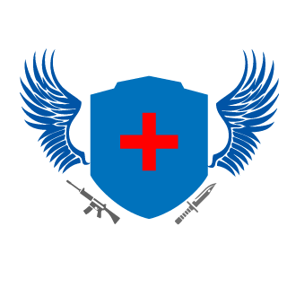 adgjm73458's emblem