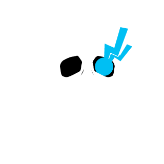Jemmay1's emblem