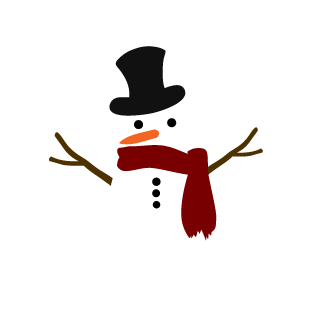 Seftis's emblem