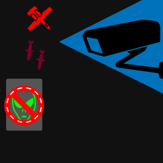nitzuga9091's emblem