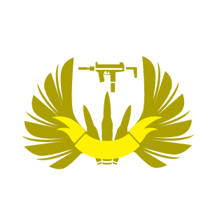 xicovalle's emblem