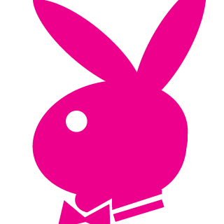 Rename46637's emblem