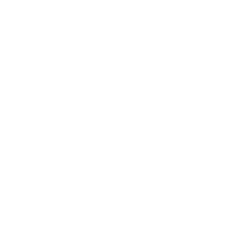 SuperChaosBoy's emblem