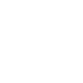 qootel_p's emblem