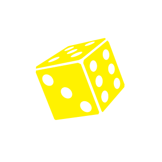 KoTuK_KyCb's emblem