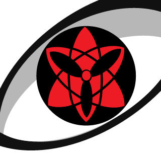 Woremont's emblem