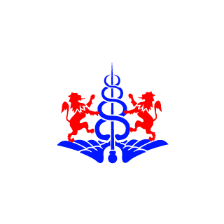 nickthechef's emblem