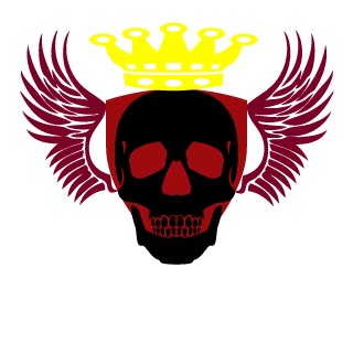 xTrawikPLx's emblem