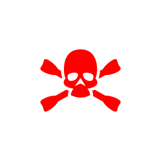 1Sanex1's emblem
