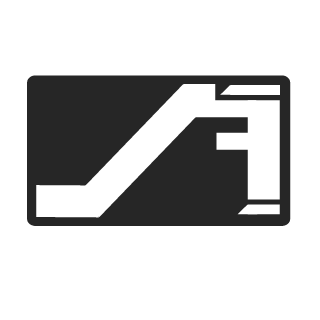 Deku19_OFA's emblem