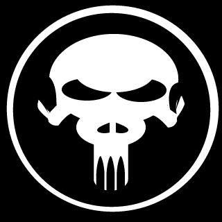 1njection's emblem
