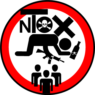 NToXicated's emblem