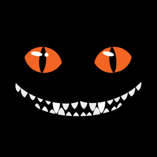 paZzaFgB's emblem