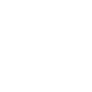 DevilishFroggeh's emblem