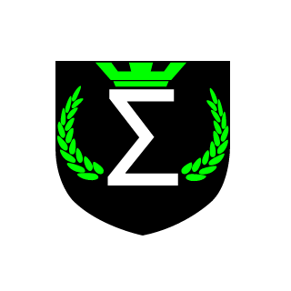 samus987's emblem