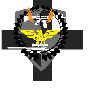 3f63ef3b93c6f5de's emblem