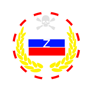 LINDMAN_RUS's emblem