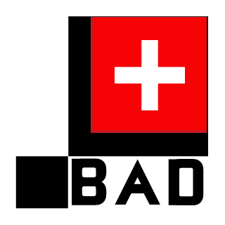 xTsugiii1337's emblem