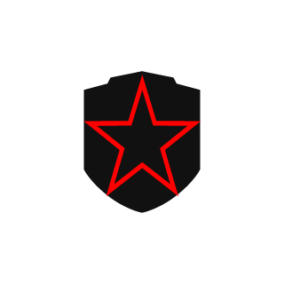S1ngleTT's emblem