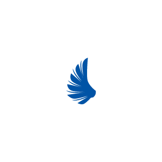1069039784's emblem