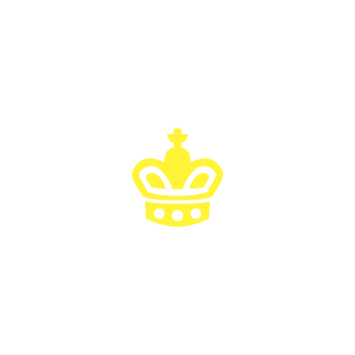 Mr___T-qc's emblem