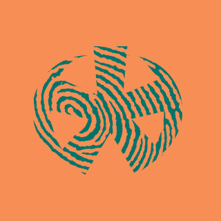 umadmalo's emblem