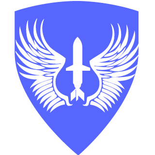 deathwalker940's emblem