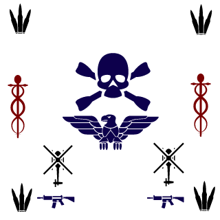 phunkfenomenon's emblem