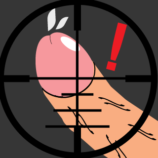 DaiRiffer's emblem
