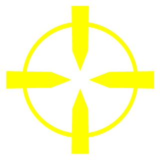 IEnumerable's emblem